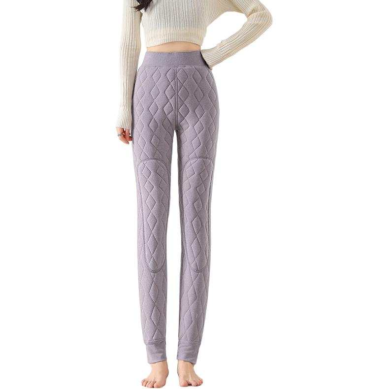 MIIOW MIIOW Women's Thermal Pants