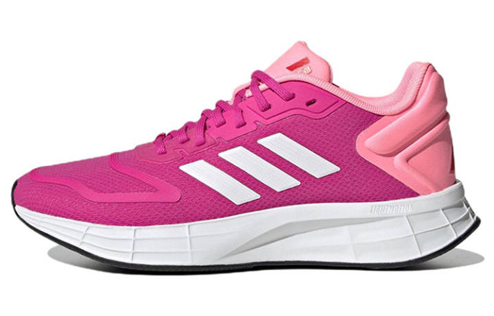 Adidas Adidas Duramo Sl 2.0 'Lucid Fuchsia' Women's