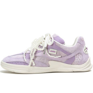 ADCDAVINCI Women's Casual Shoes Women's