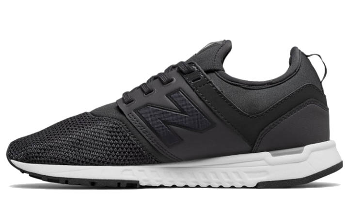 New Balance 247 Wmns New Balance 'Magnet Grey' Women's