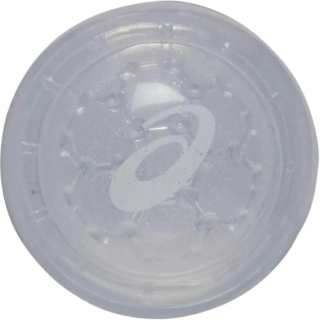 ASICS Golf Ball Thermoplastic Resin Training Unisex