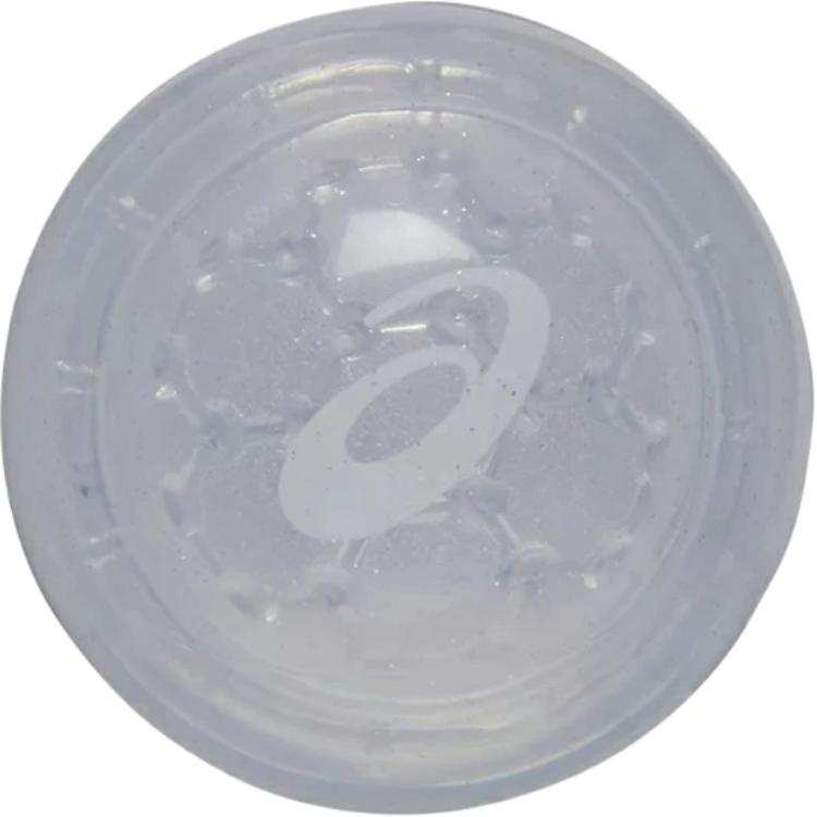 ASICS ASICS Golf Ball Thermoplastic Resin Training Unisex