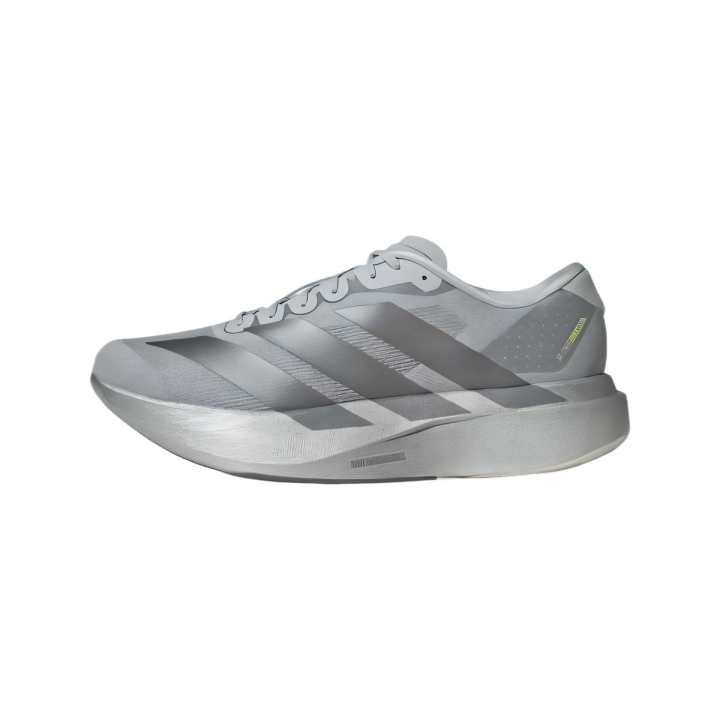 Adidas Adizero Evo Sl Adidas 'Silver Metallic'