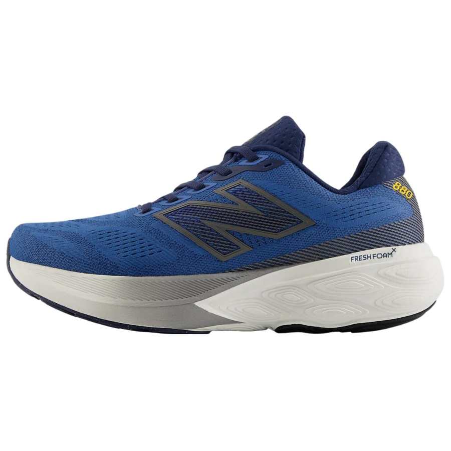 New Balance 880v15 Fresh Foam X New Balance 'Sea Stone'