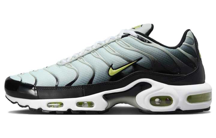 Nike Nike Air Max Plus Bright Cactus