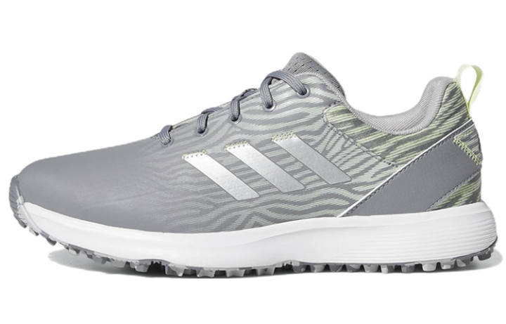 Adidas Adidas S2G 'Grey Stripes' Women's