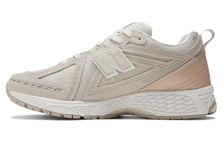 New Balance 1906 New BalanceF 'Timberwolf Frappe'