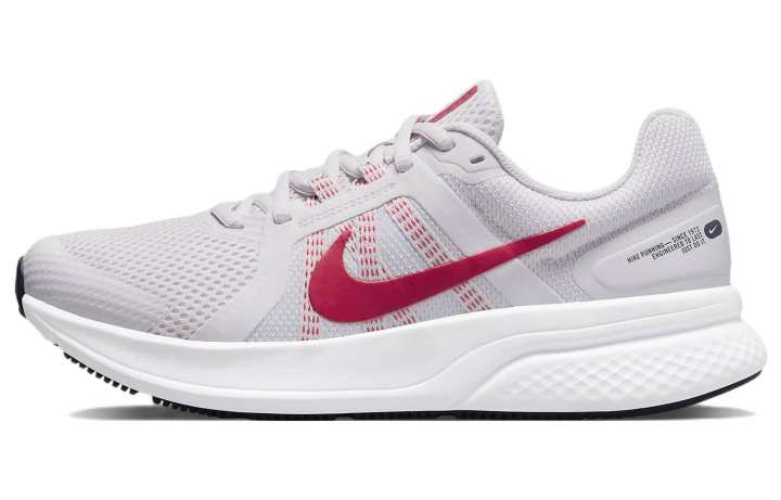 Nike Nike Run Swift 2 'Venice Mystic Hibiscus' Women's