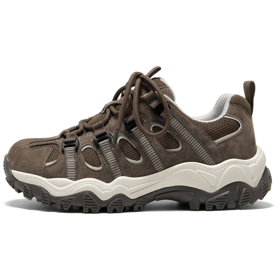 OG Offground Low top Outdoor Shoes Women's