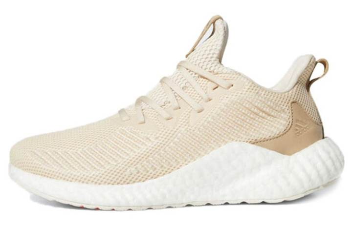 Adidas Adidas Wmns Alphaboost 'Linen' Women's