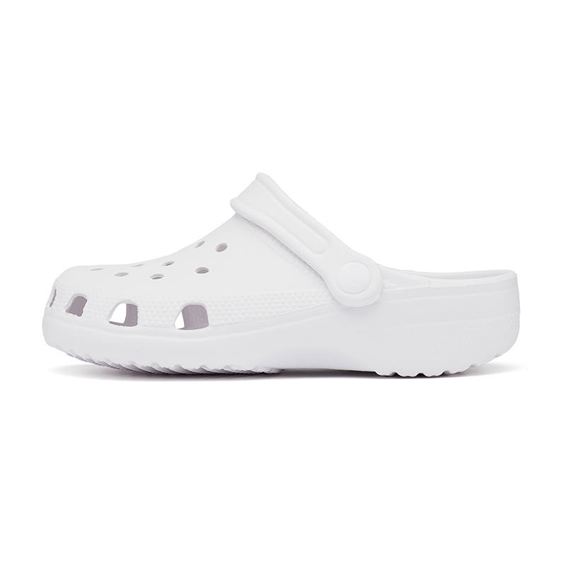 FCS FCS Clogs Women's