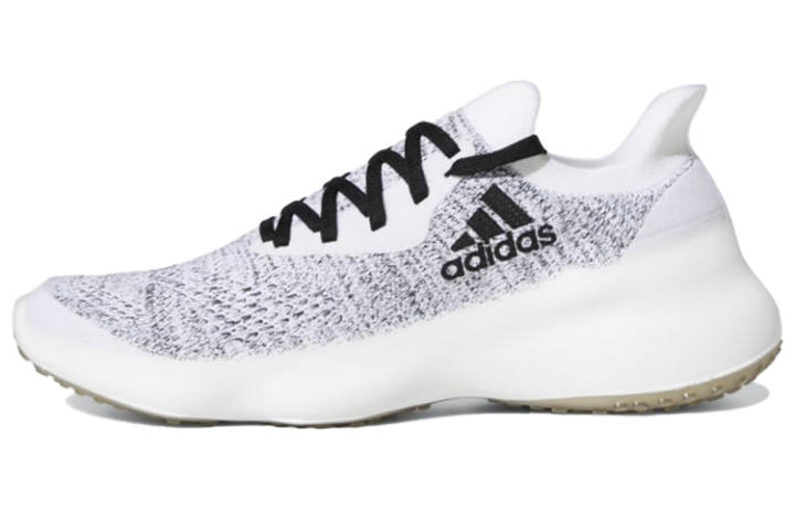 Adidas Adidas Futurenatural White/Black Women's