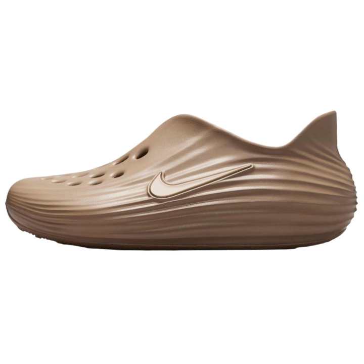 Nike Nike ReactX Rejuven8 Khaki