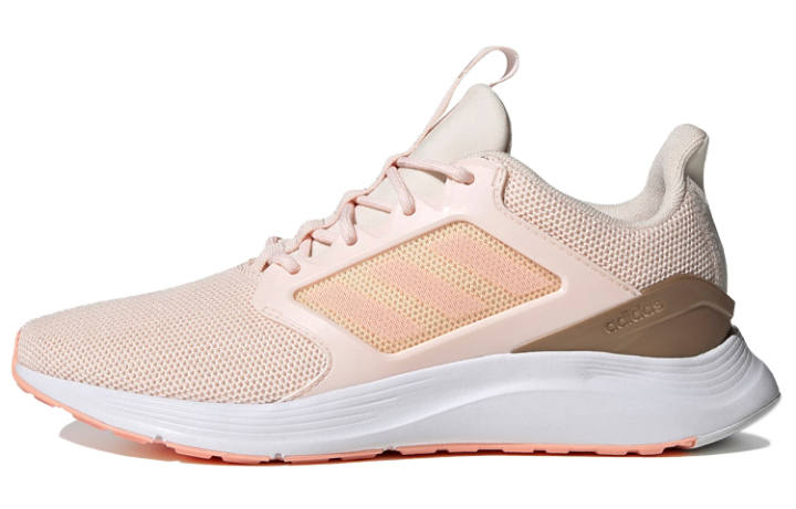 Adidas Adidas Energy Falcon X 'Pink' Women's