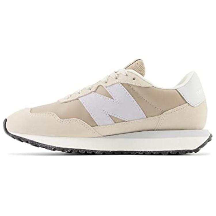 New Balance 237 Wmns New Balance 'Driftwood Granite' Women's