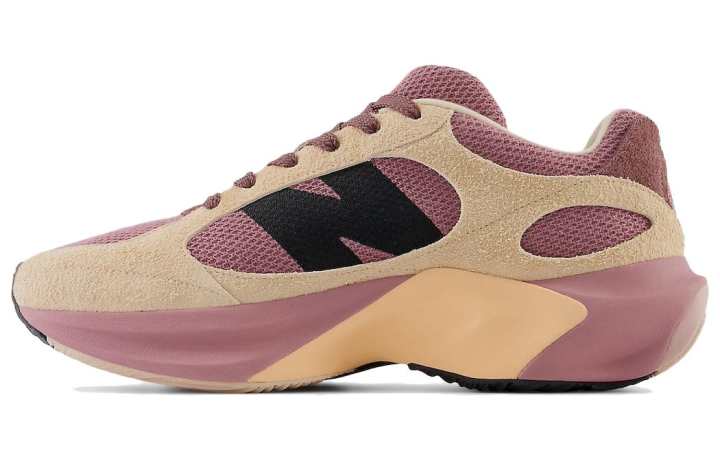 New Balance Wrpd Runner New Balance 'Pastel Pack - Licorice'