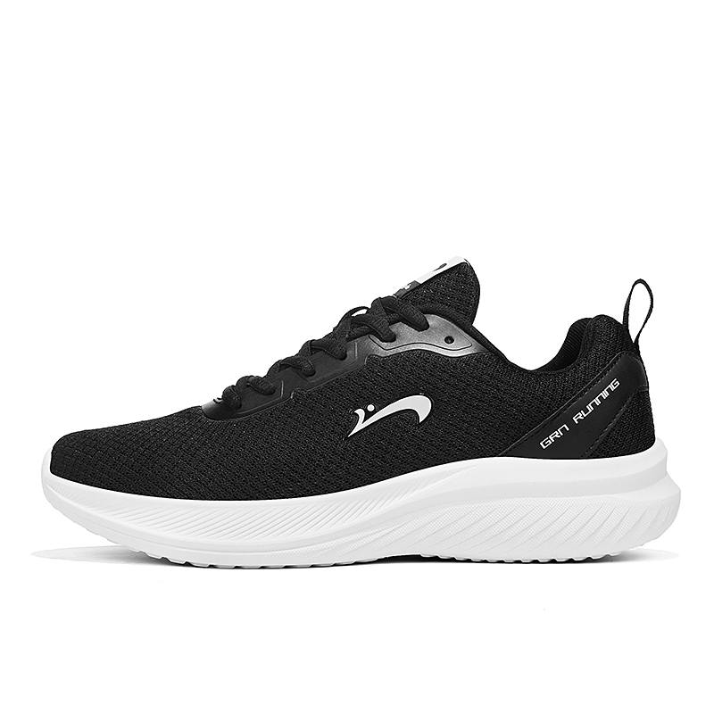 K-bird K bird Abrasion Resistant, Breathable, Lightweight Abrasion Resistant, Breathable, Lightweight Low top Running Shoes