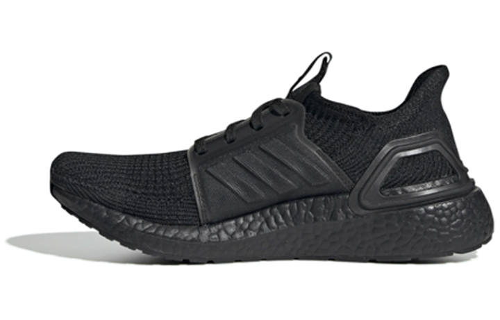 Adidas UltraBoost 19 Wmns Adidas 'Triple Black' Women's