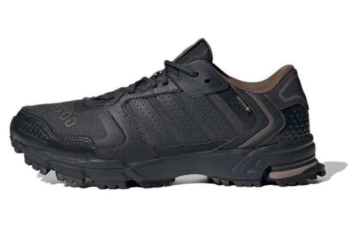 Adidas Adidas Marathon 2K Gore Tex 'Black'
