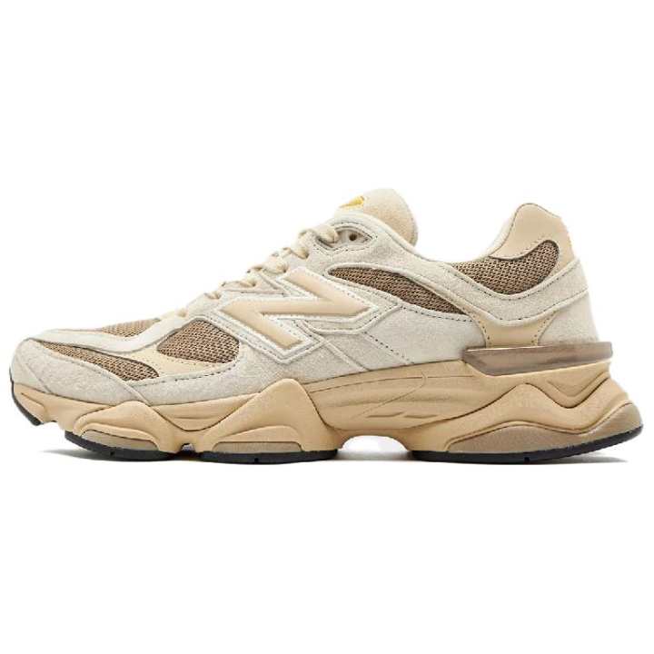 New Balance 9060 New Balance 'Tan Hemp' Jd Exclusive