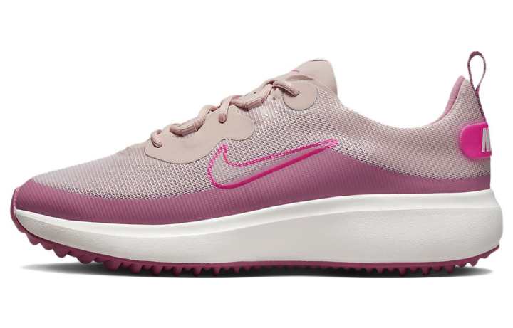 Nike Nike Ace Summerlite 'Desert Berry' Women's