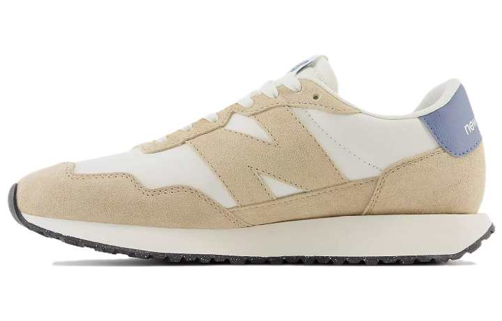 New Balance 237 New Balance 'Incense Mercury Blue'