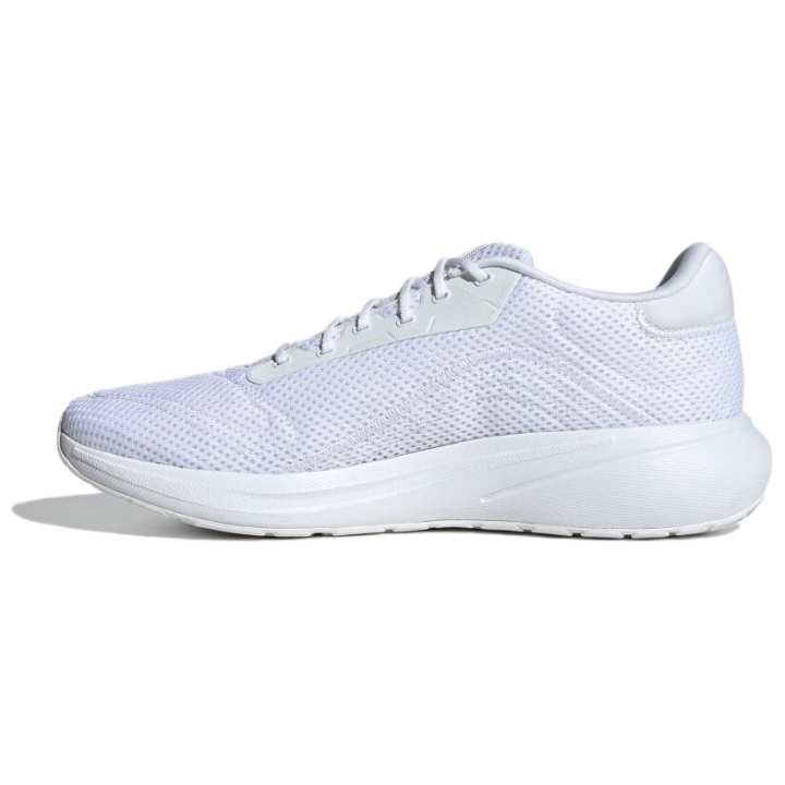 Adidas Adidas Response Slip Resistant Slip Resistant Low top Running Shoes Unisex White