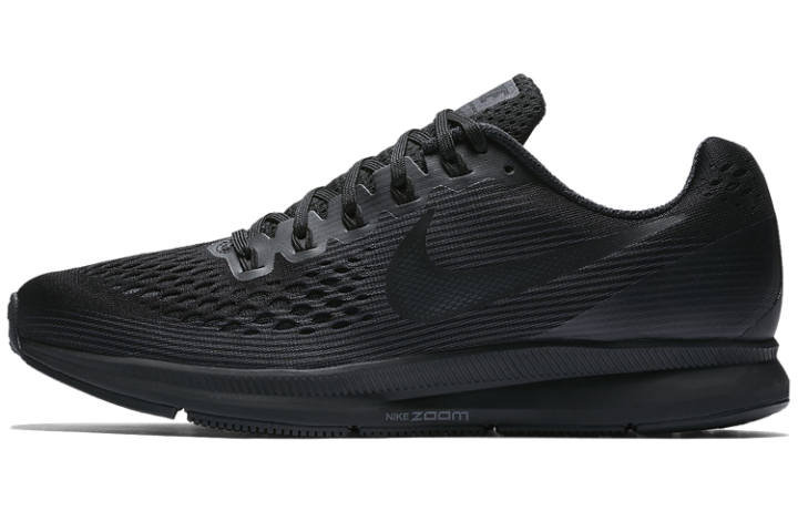 Nike Nike Air Zoom Pegasus 34 Black