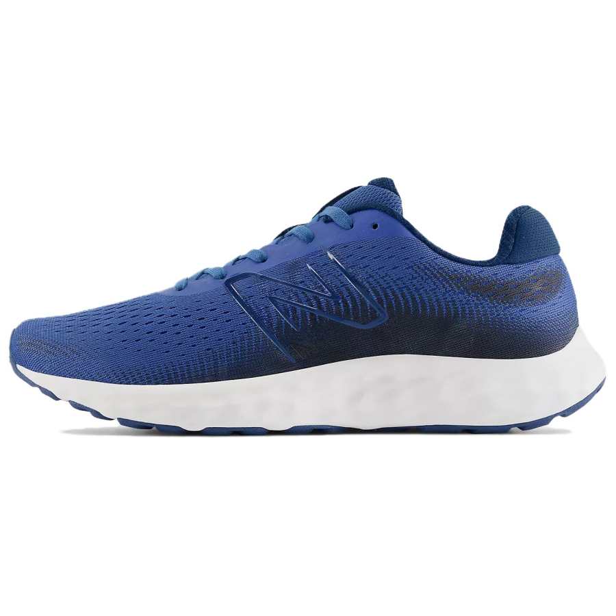 New Balance New Balance NB 520 V8 Low top Running Shoes Men's Blue White