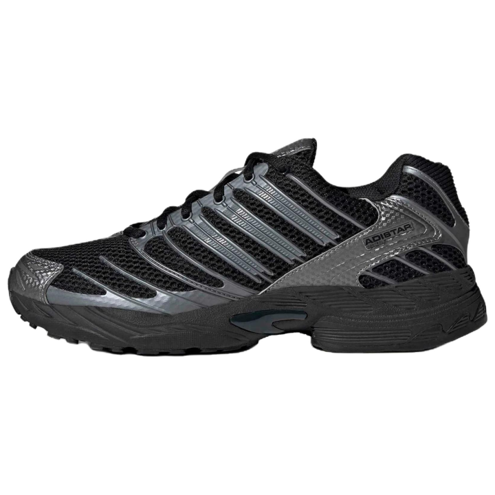 Adidas Adidas Adistar Control 3 panelled sneakers
