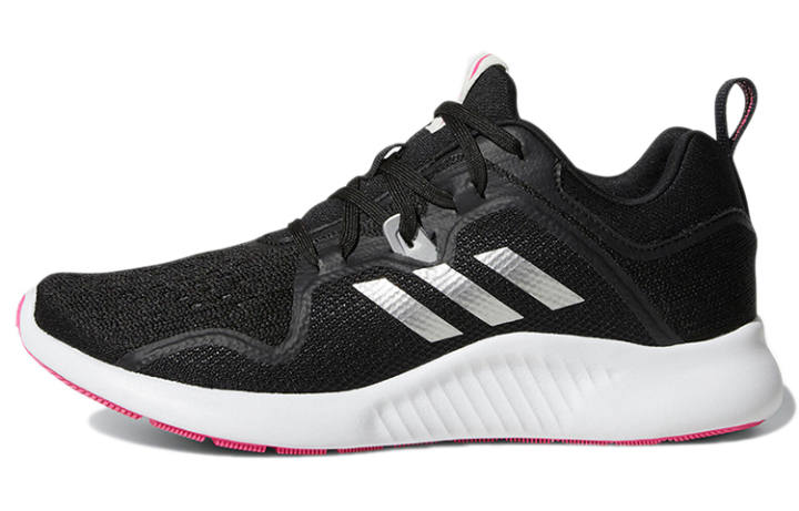 Adidas Adidas Wmns Edgebounce 'Silver Metallic' Women's