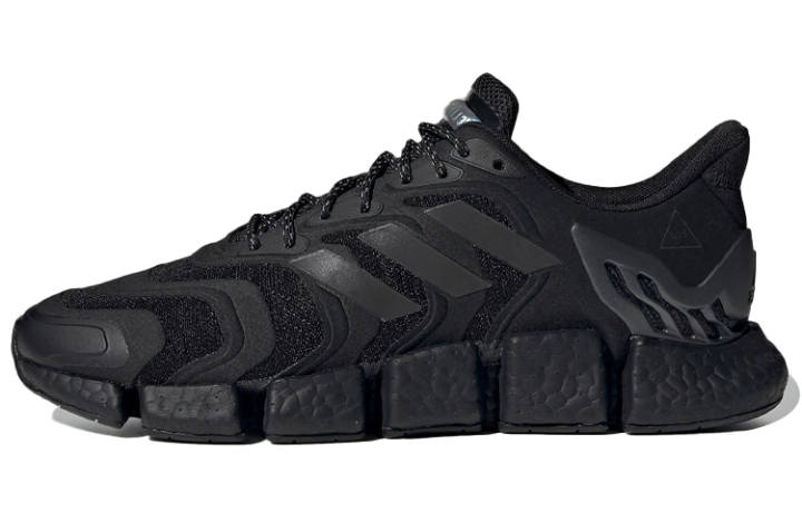 Adidas Climacool Vento Pharrell x Climacool Vento Adidas 'Black Future'