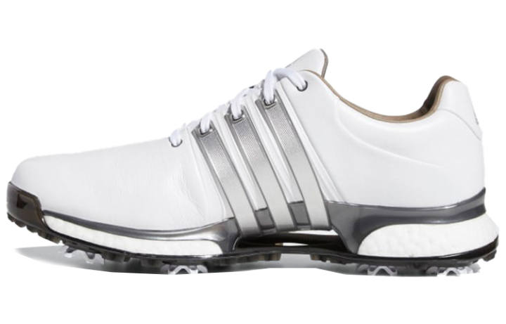 Adidas Adidas Tour360 Xt Silver/White