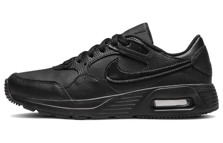 Nike Nike Air Max Sc Leather Women's
