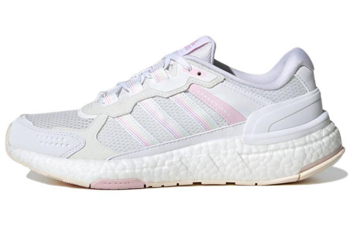 Adidas Adidas Equipment Low Tops Cozy White Women's