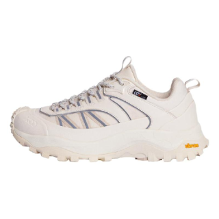 CGX Cushioning Slip Resistant Cushioning Slip Resistant Low top Outdoor Shoes Men's Light Sand Yellow