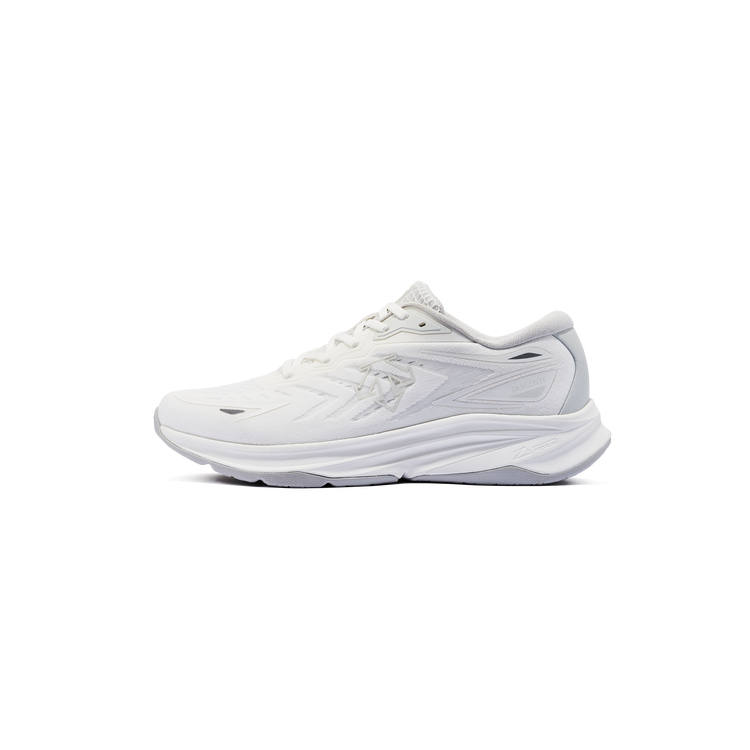 DESCENTE DESCENTE RUNNING Low top Running Shoes Men's