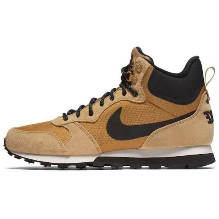 Nike Nike Md Runner 2 Mid Wheat