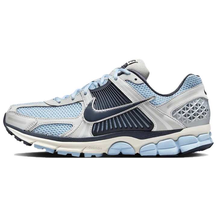 Nike Nike Zoom Vomero 5 Psychic Blue