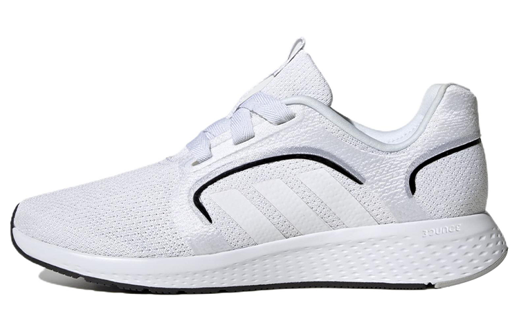 Adidas Adidas Wmns Edge Lux 'White Black' Women's
