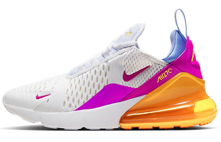 Nike Nike Air Max 270 Easter 2020 Women's
