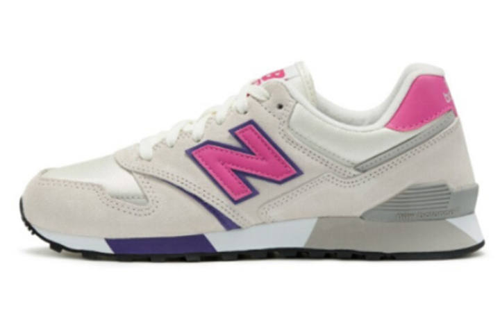 New Balance New Balance 446 Series