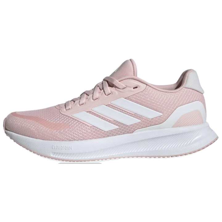 Adidas Adidas Wmns Runfalcon 5 'Sandy Pink' Women's