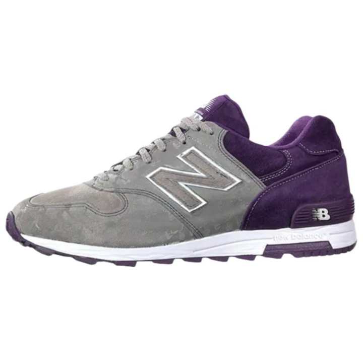 New Balance 1400 New Balance Made in Usa 'Chicken Run'