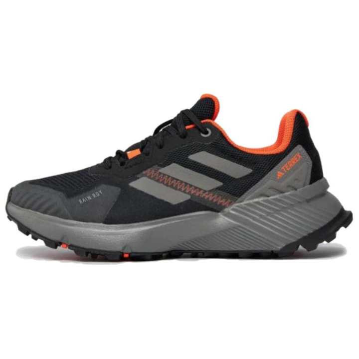 Adidas Adidas Terrex Soulstride sneakers