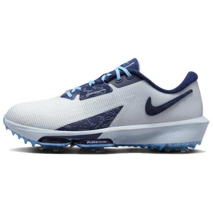 Nike Nike Air Zoom Infinity Tour Nrg Accept And Embrace Wide