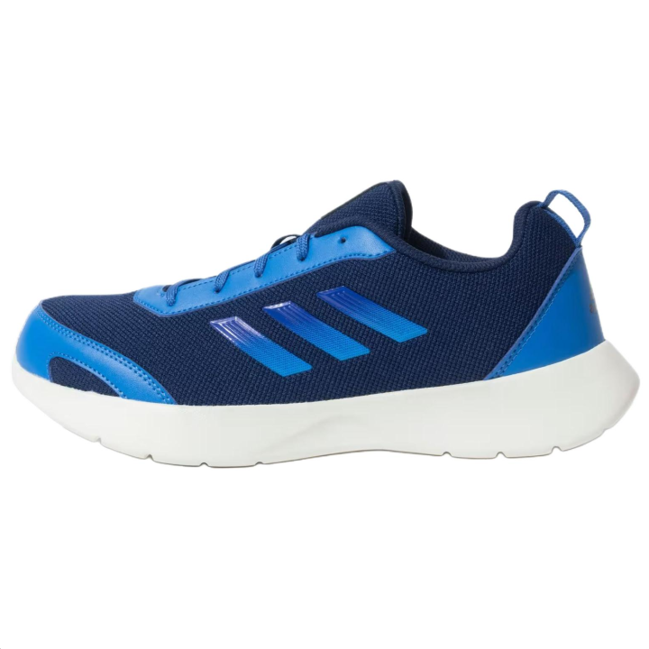 Adidas Adidas Training Running Shoes Men's Dark Blue