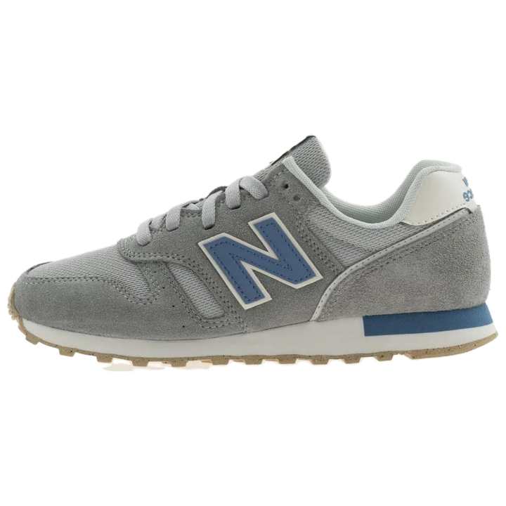 New Balance New Balance NB 373 Running Shoes Women's Gray