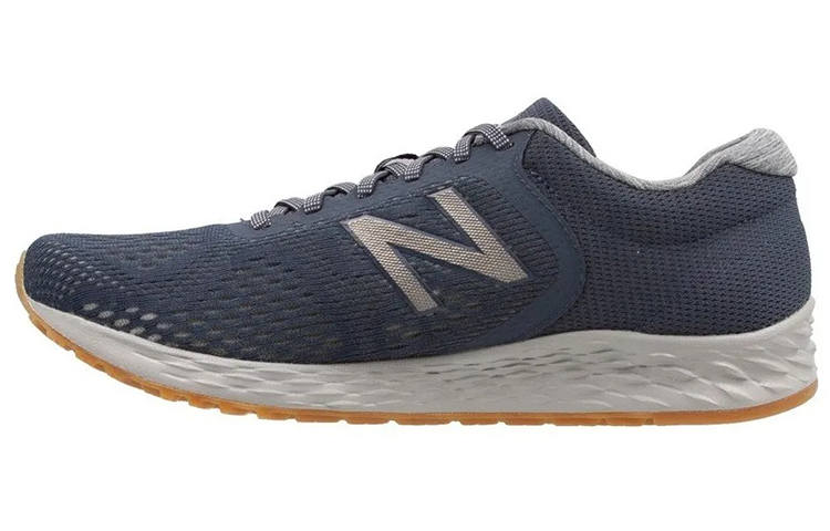 New Balance Fresh Foam Arishi New Balance v2 'Blue Ashes'