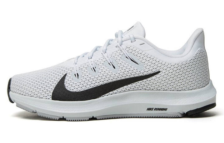Nike Nike Quest 2 'White' Women's